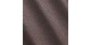 Express Fashion Fay Bronze I744483