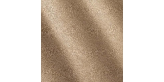 Express Fashion Fay Gold I533200