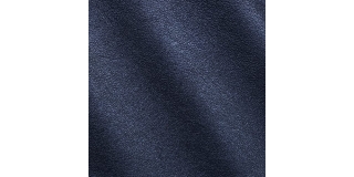Express Fashion Fay Indigo I7801322