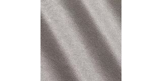 Express Fashion Fay Silver I802764