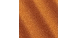 Express Fashion Fay Tangerine I591096