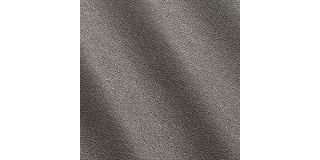 Express Fashion Fay Titanium I802776