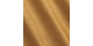 Express Fashion Fay Turmeric I591095