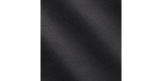 Express Fashion Horus Black I901173
