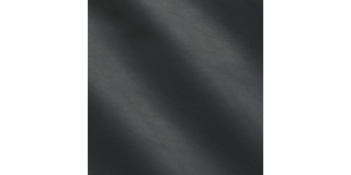 Express Fashion Horus Blu Navy I7801312