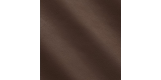 Express Fashion Horus Bruciato I744477