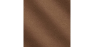 Express Fashion Horus Cognac I744439