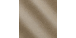 Express Fashion Horus Cream I533180