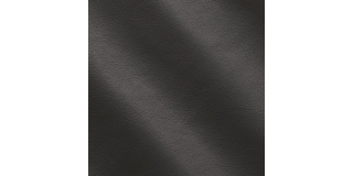 Express Fashion Horus Fumo I802760