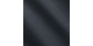 Express Fashion Horus Nocturne I7801278