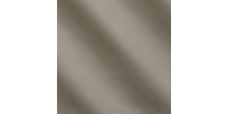 Express Fashion Horus Perla I802759