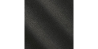 Express Fashion Horus Shark I802758