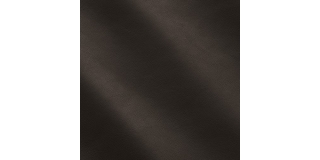 Express Fashion Horus Tabacco I744438