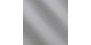 Express Fashion Horus White I50556