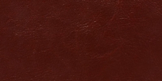 Bycast 91003