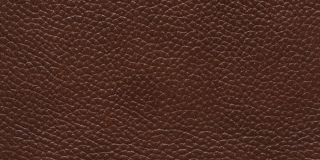 Antic 6368