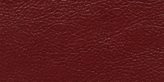 Antic 60948