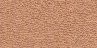 Samoa 32 330