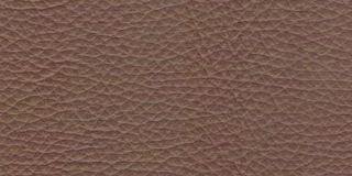 Samoa 105 788