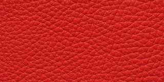 Samoa 109 257