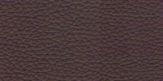 Samoa 111 654