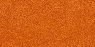 Mondial 5329