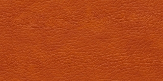Mondial 13 691