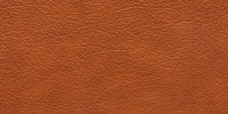 Mondial 8399
