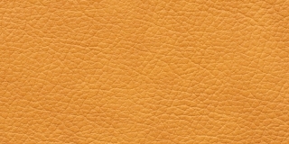Mondial 12340