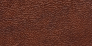 Mondial 31 628