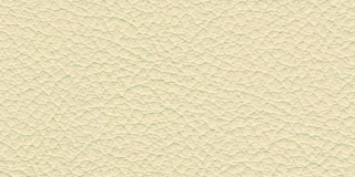 Madras 21720