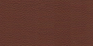 Madras 32044