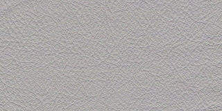 Madras 71295
