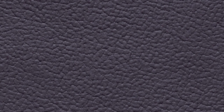 Madras 70386
