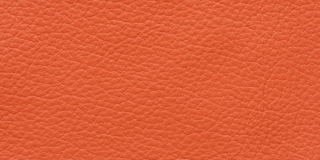 Madras 9330