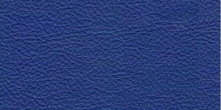 Madras 80648