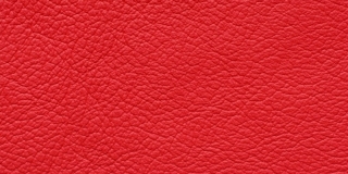 Madras 6615