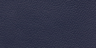 Madras 6803