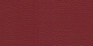 Madras 60762