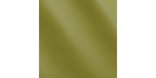 Express Fashion Joy Anise MS410026