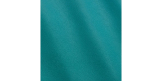 Express Fashion Joy Aquatic MS710018