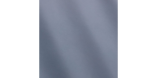 Express Fashion Joy Artic MS720043