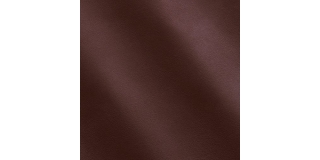 Express Fashion Joy Auburn MS650232