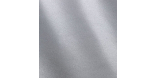 Express Fashion Joy Azure MS730011