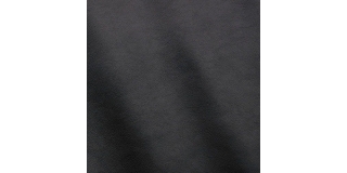 Express Fashion Joy Black MS999001
