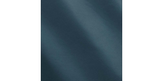 Express Fashion Joy Bluefairy MS780185