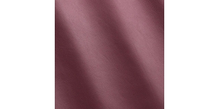 Express Fashion Joy Brownrose MS310162