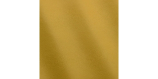 Express Fashion Joy Canary MS210028