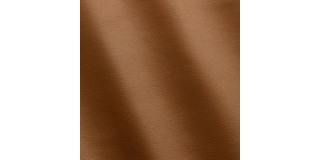 Express Fashion Joy Canyon MS620049