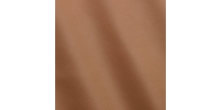 Express Fashion Joy Cappuccino MS180083